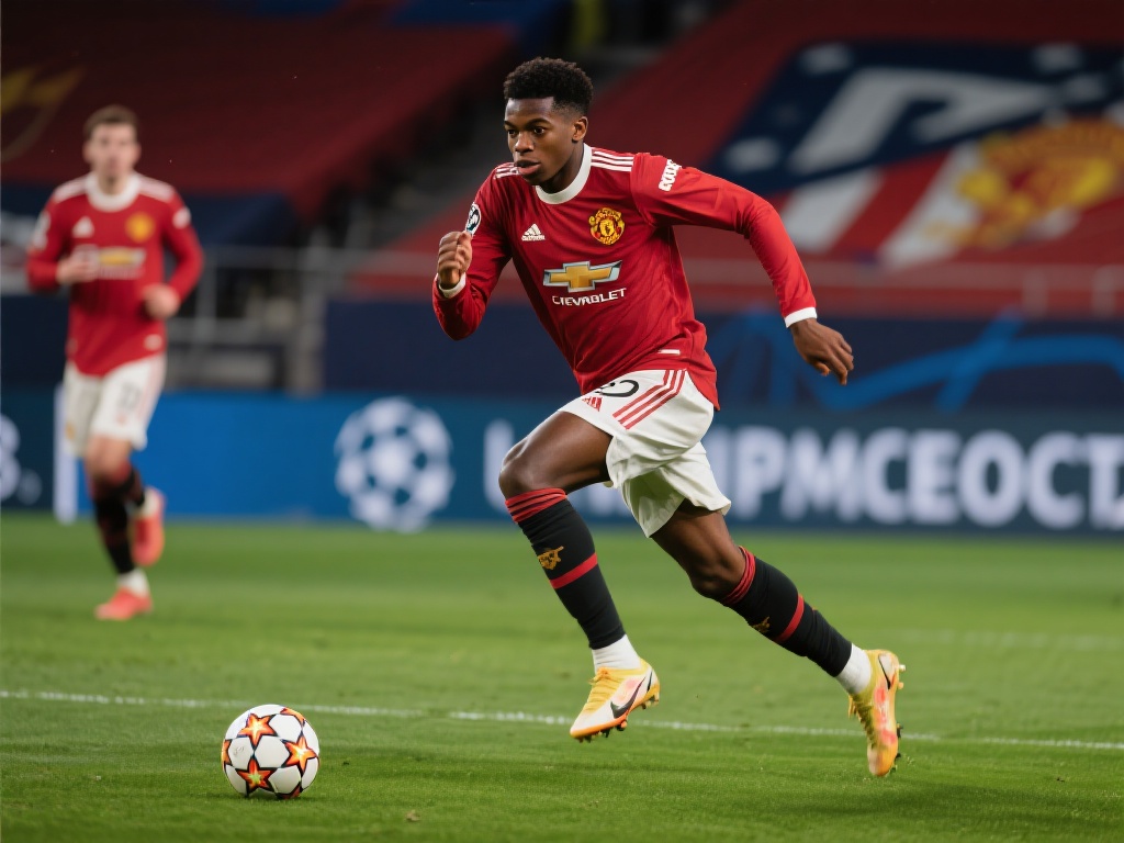 值得期待 值得期待