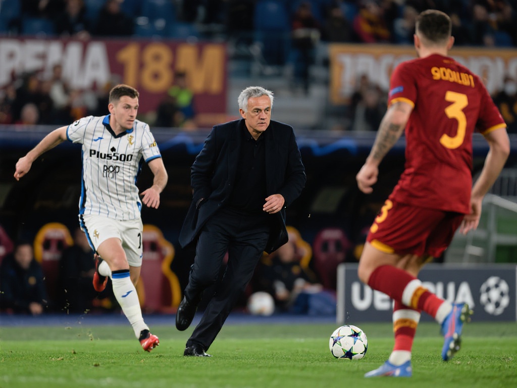 尤其是在决 尤其是在决