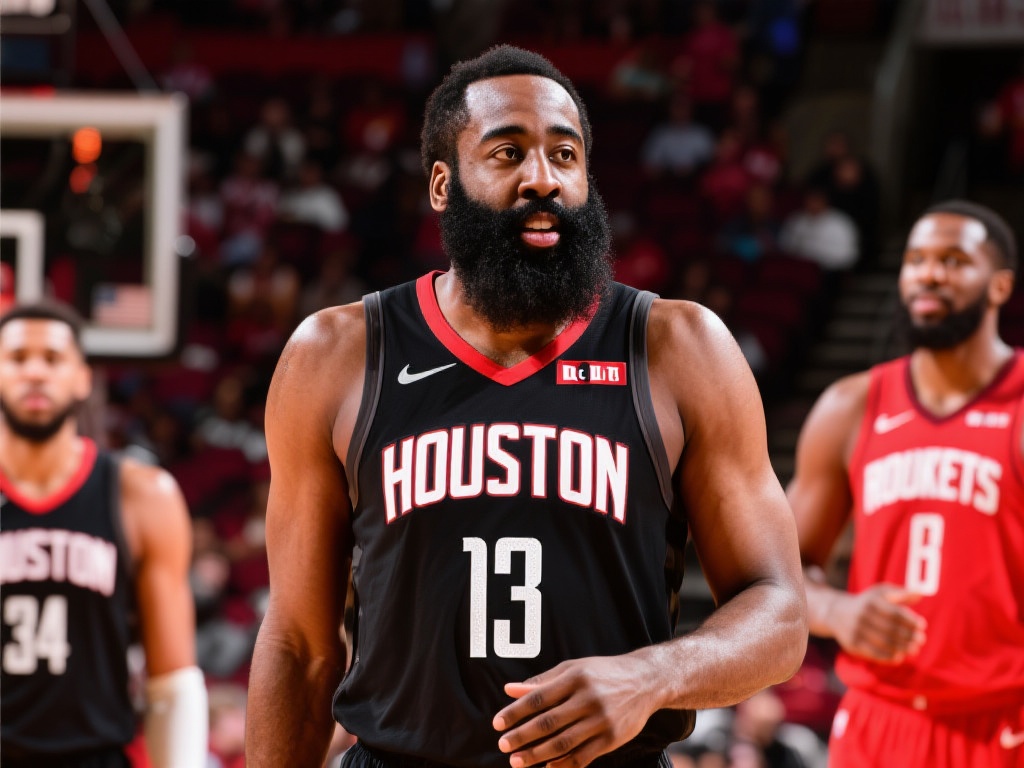 何能独占鳌 何能独占鳌