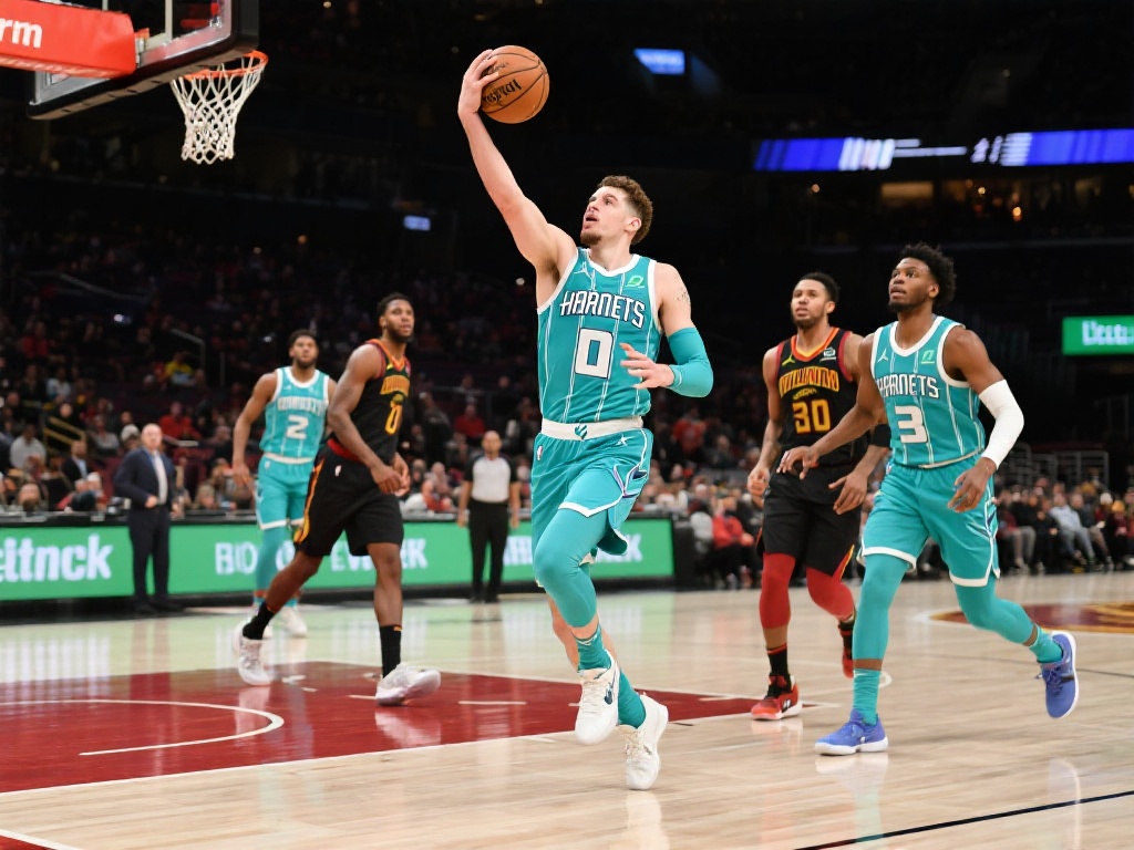 员如哈兰德 员如哈兰德