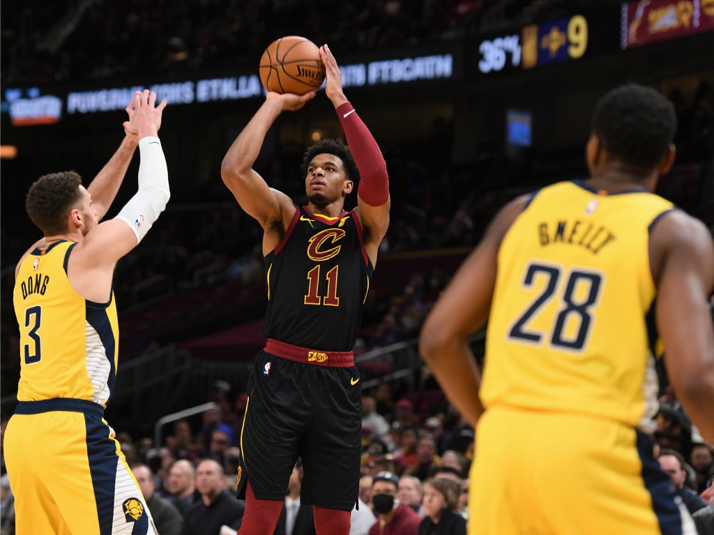 和梅西代表 和梅西代表