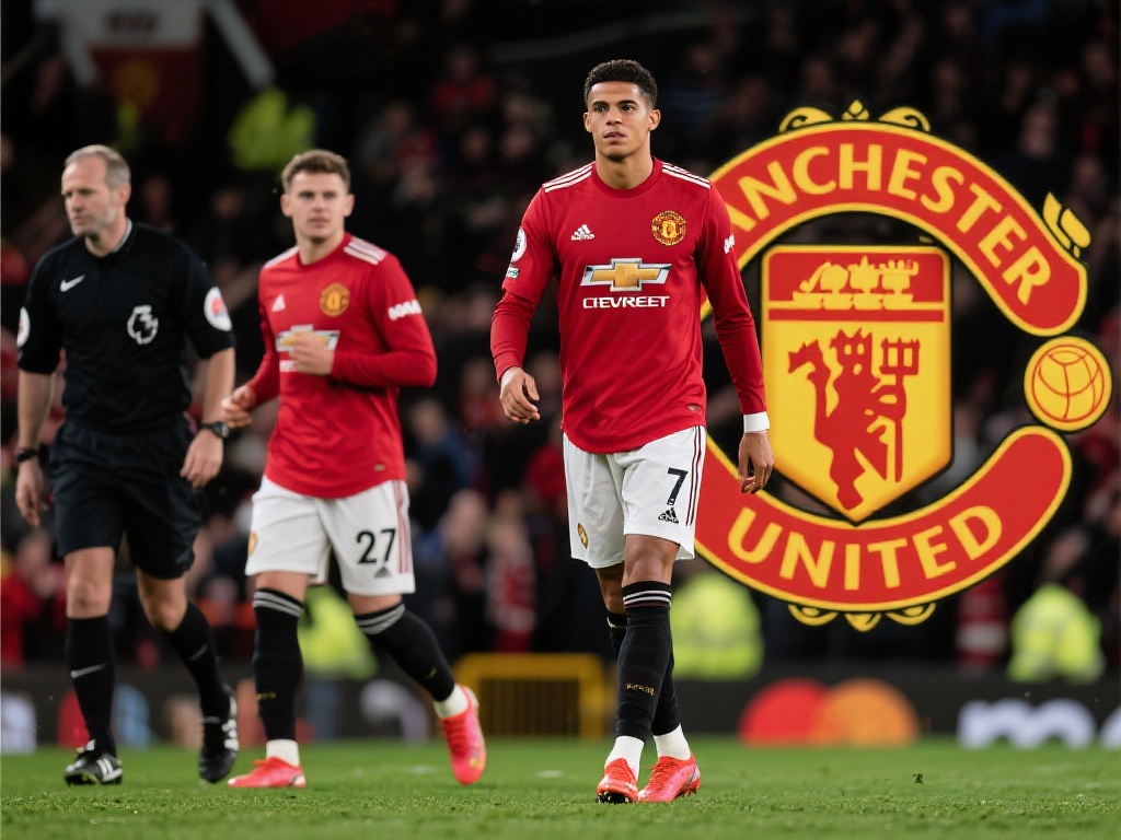 将更加激烈 将更加激烈