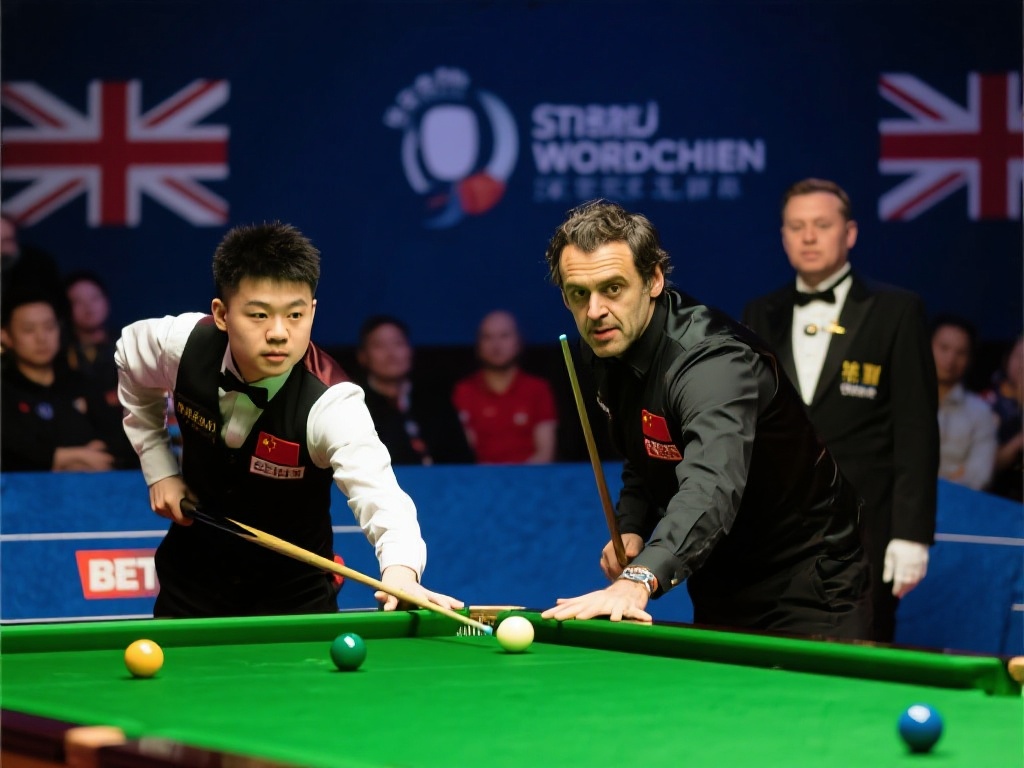 国际市场的 国际市场的