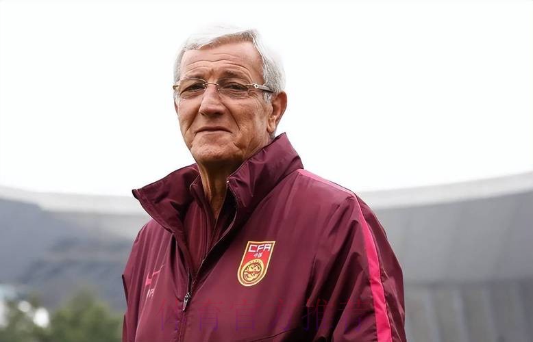 里皮：利用比赛打造更好的球队　为四十强赛做准备