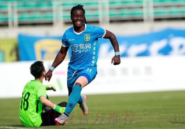 女足足协杯决赛及三四名首回合战报：塔比莎完成帽子戏法 江苏苏宁手握4个客场进球